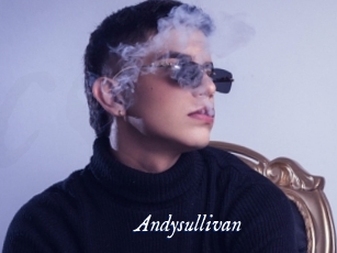 Andysullivan