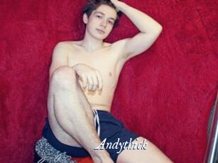 Andythick
