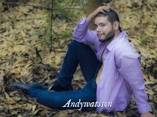 Andywatsson