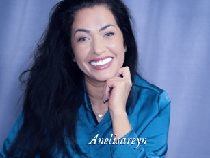 anelisareyn Cam 5