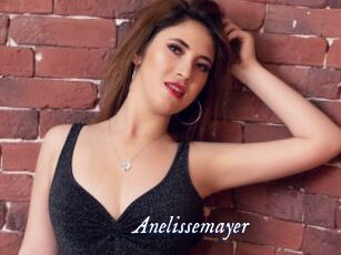 Anelissemayer