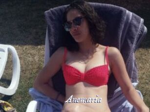 Anemaria