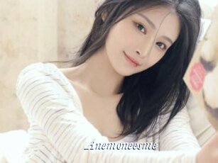 Anemoneesme