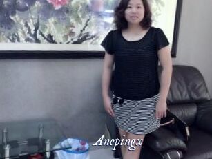 Anepingx