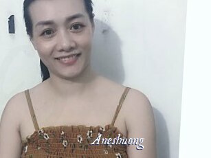 Aneshuong