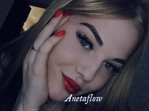 Anetaflow