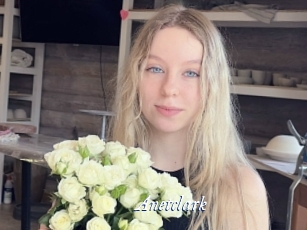 Anetclark