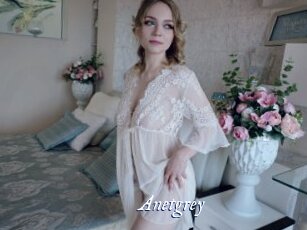 Anetgrey