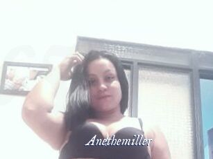 Anethemiller