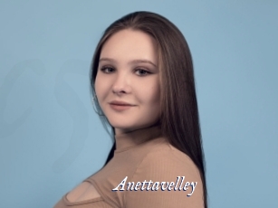 Anettavelley