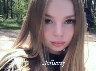 Anfisarey