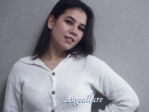 Angeallure