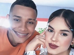 Angeel