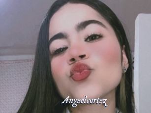 Angeelcortez