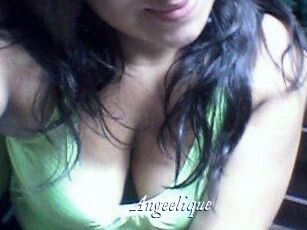 angeelique Cam 5