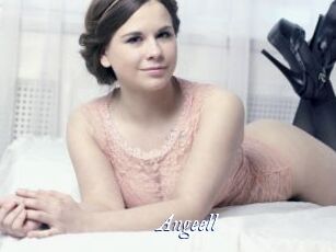 Angeell