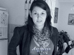 Angekevin