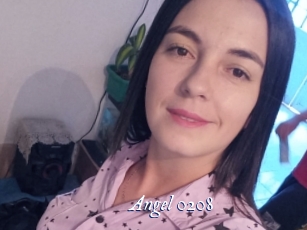angel_0208 Cam 5