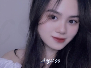 angel_99 Cam 5