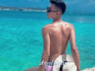 Angel_dirtin