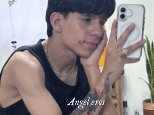 angel_eros Cam 5