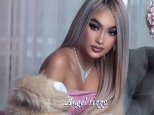 Angel_rizzo
