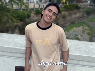 angel_starhot Cam 5