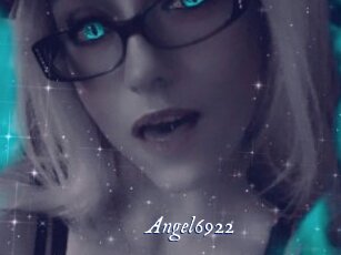 Angel6922