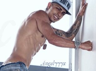 Angel777x