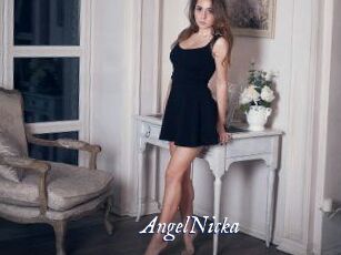 AngelNicka