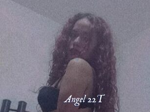 Angel_22T