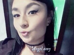 Angel_amy