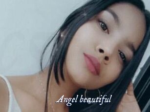 Angel_beautiful
