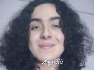 Angel_lili