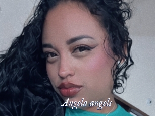 Angela_angels