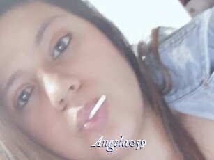 Angela059