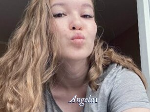 Angela1