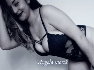 Angela_merck