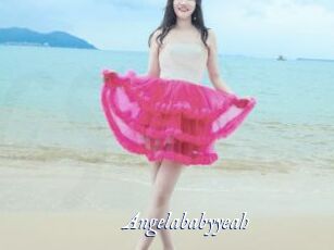 Angelababyyeah