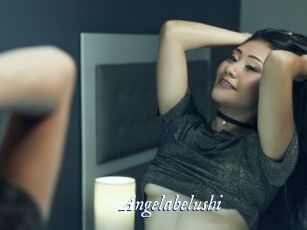 Angelabelushi