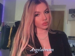 Angelabrown
