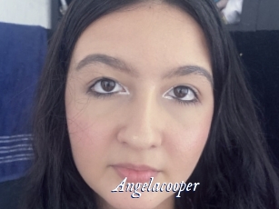 Angelacooper