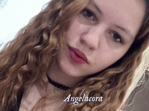 Angelacora
