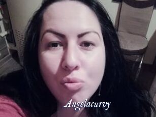 Angelacurvy