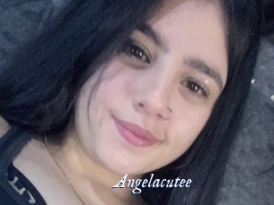 Angelacutee