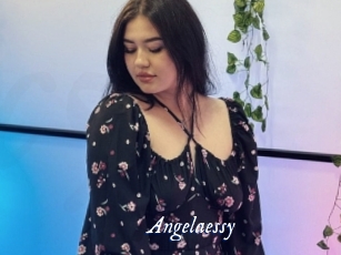 Angelaessy