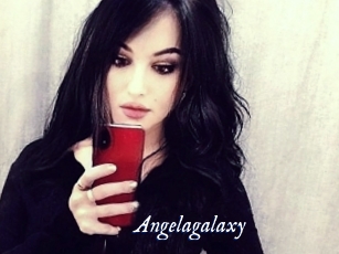 Angelagalaxy