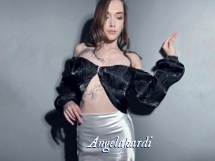Angelakardi