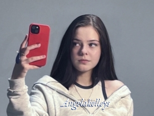 Angelakelleys