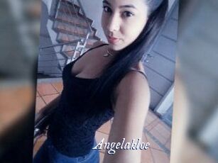 Angelakloe